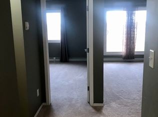 70 Woodsmere Close #1A, Fort Saskatchewan, AB T8L 4R8