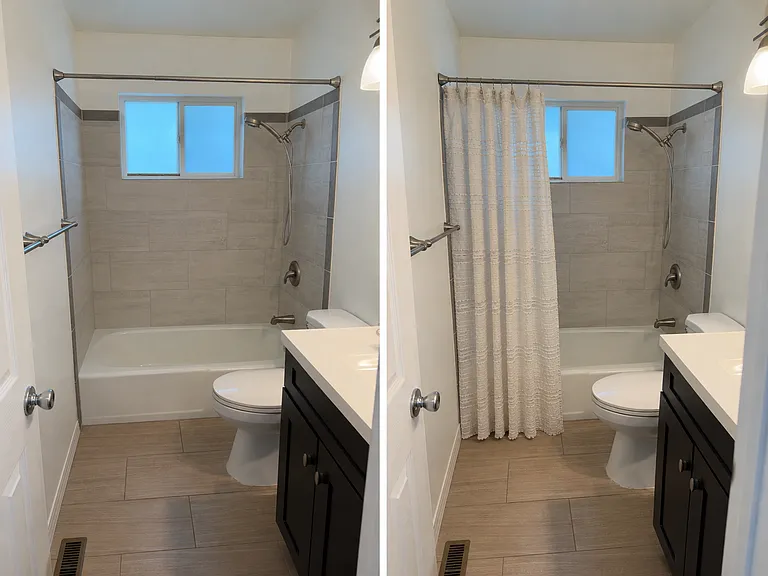 3708 General Stilwell St NE — Photo 8