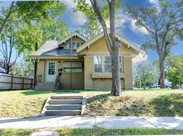 726 6th Ave S, Saint Cloud, MN 56301