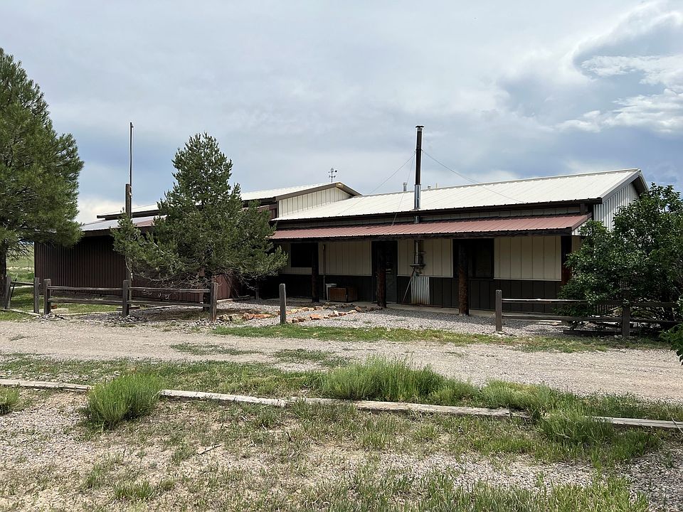1st image of 61 Bueno Vista Dr