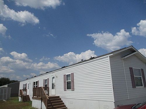 1st image of 181 Bridlewood Dr