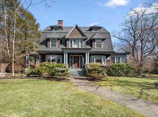 112 Abbott Rd, Wellesley, MA 02481