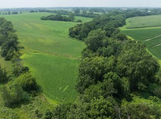 Us Highway 34, Lockridge, IA 52635