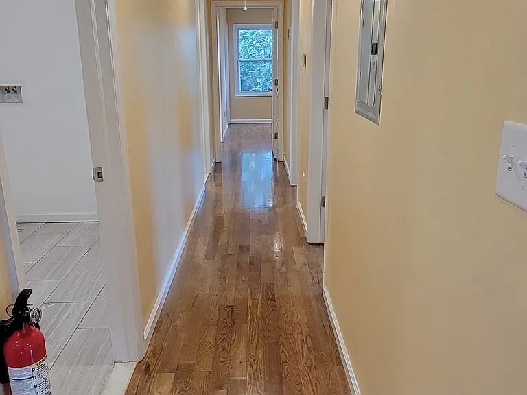 408 Niles St #2 — Photo 8