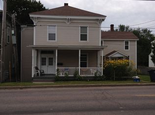 105 Main St #A, Vergennes, VT 05491