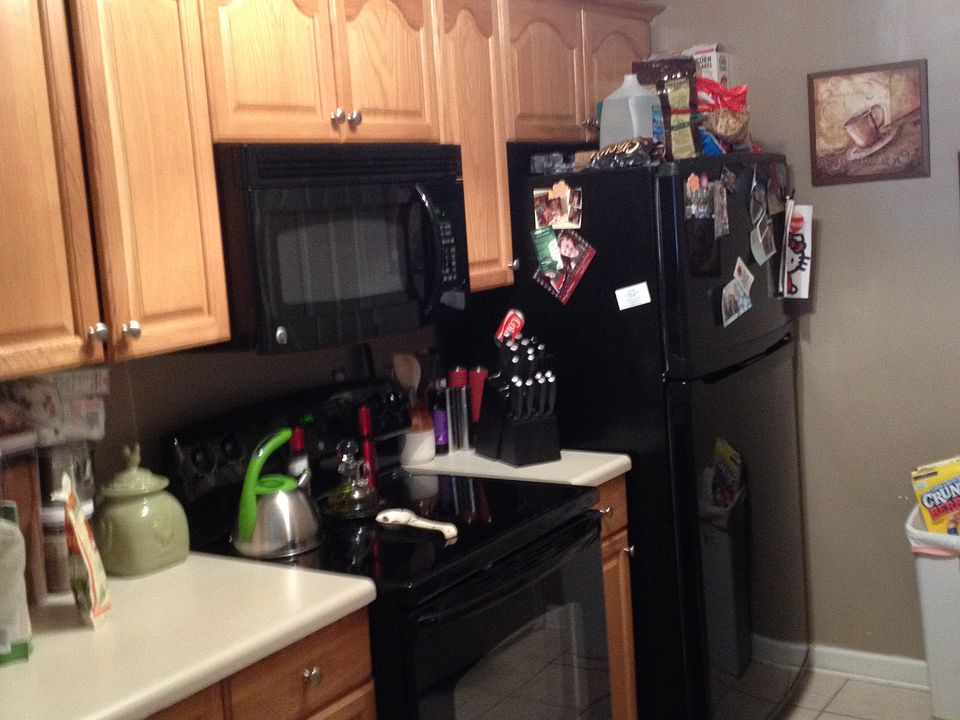 Kitchen_03112014