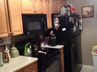 4167 Stillwater Dr, Duluth, GA 30096