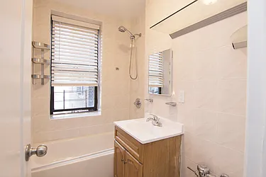 Rented by Modern Spaces