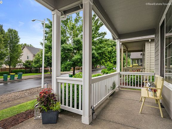 2nd image of 3334 Larrabee Oaks