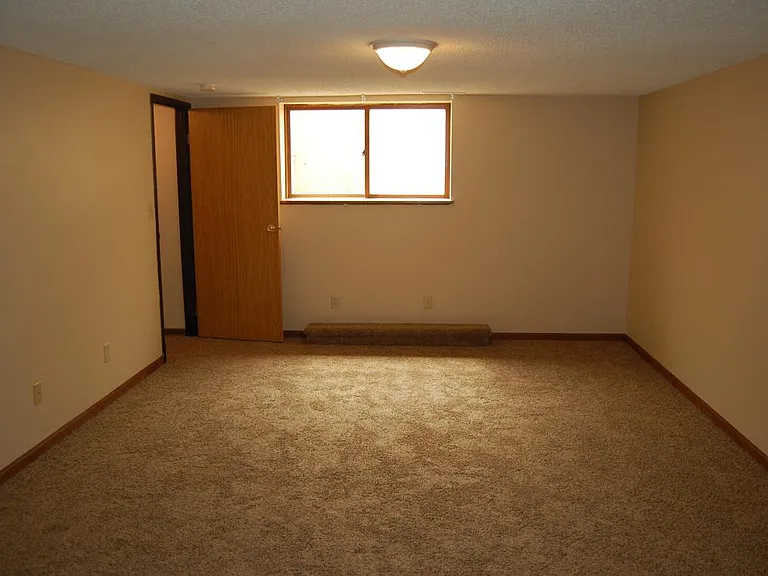 Third bedroom 22'x13'