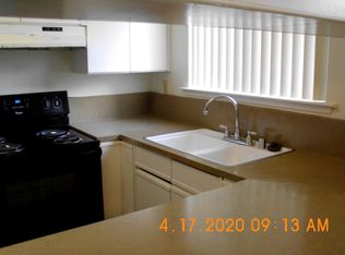 3332 W Shields Ave #201, Fresno, CA 93722