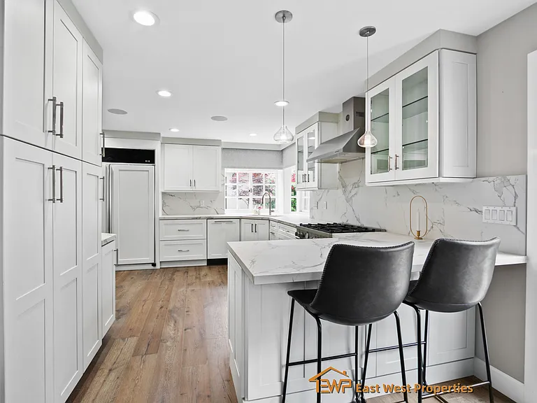 456 Vista Trucha — Photo 9
