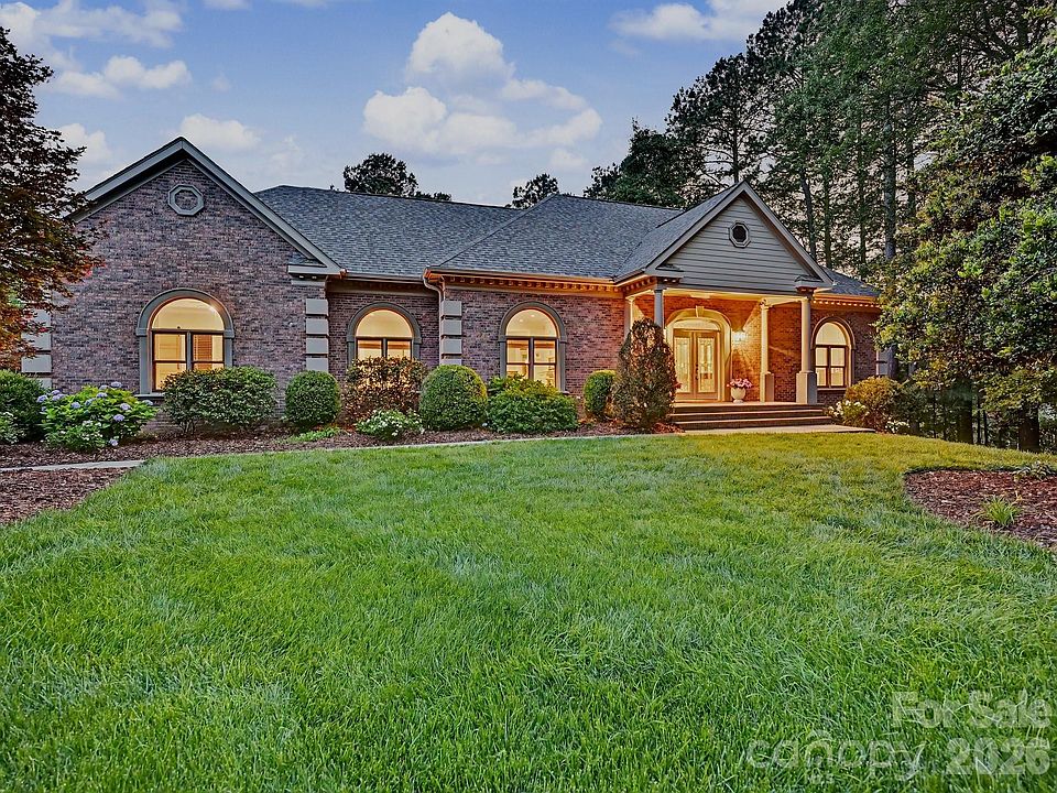 1st image of 6002 Bluebird Hill Ln