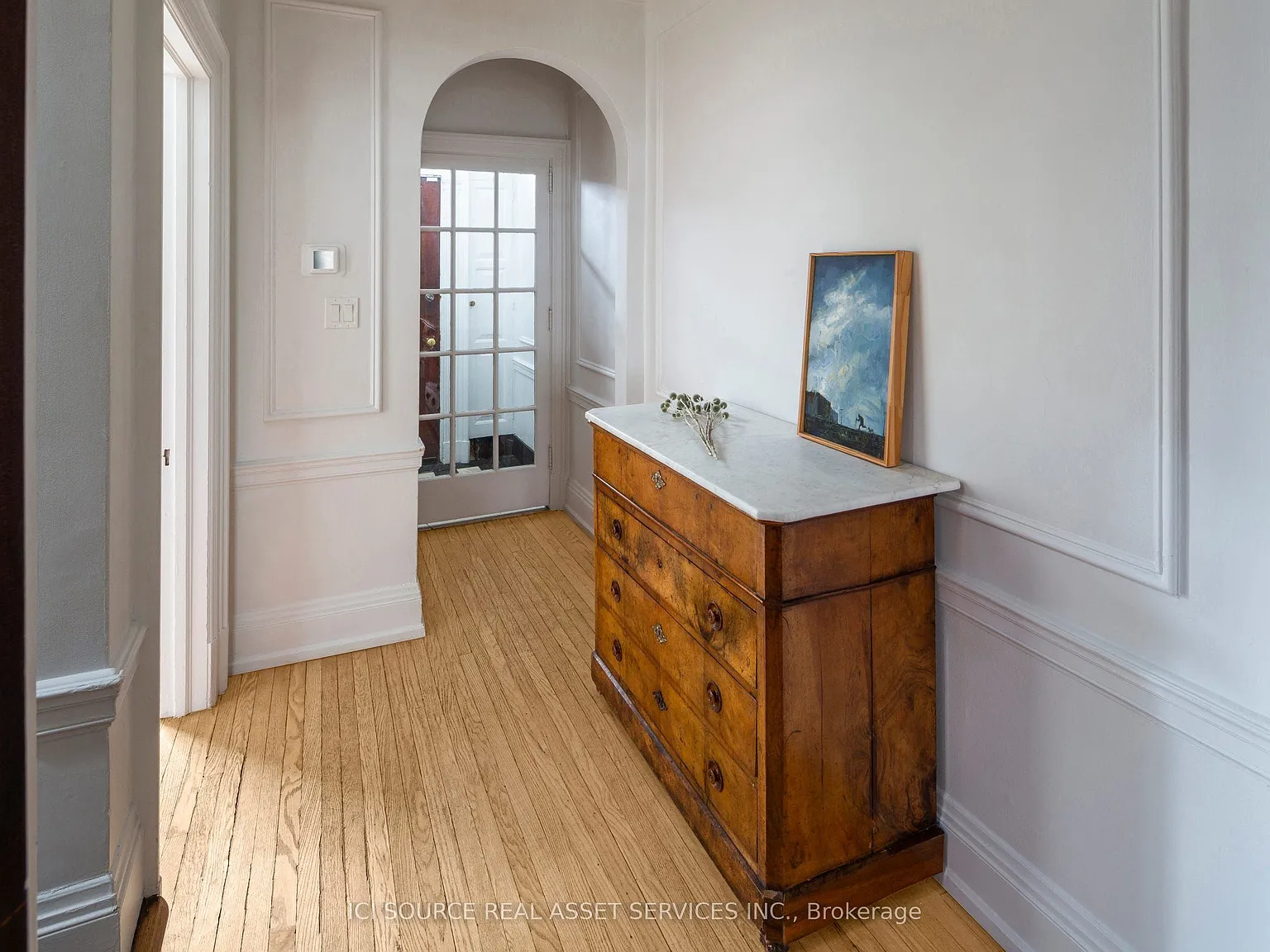 4 bed, $9,500 — Photo 3