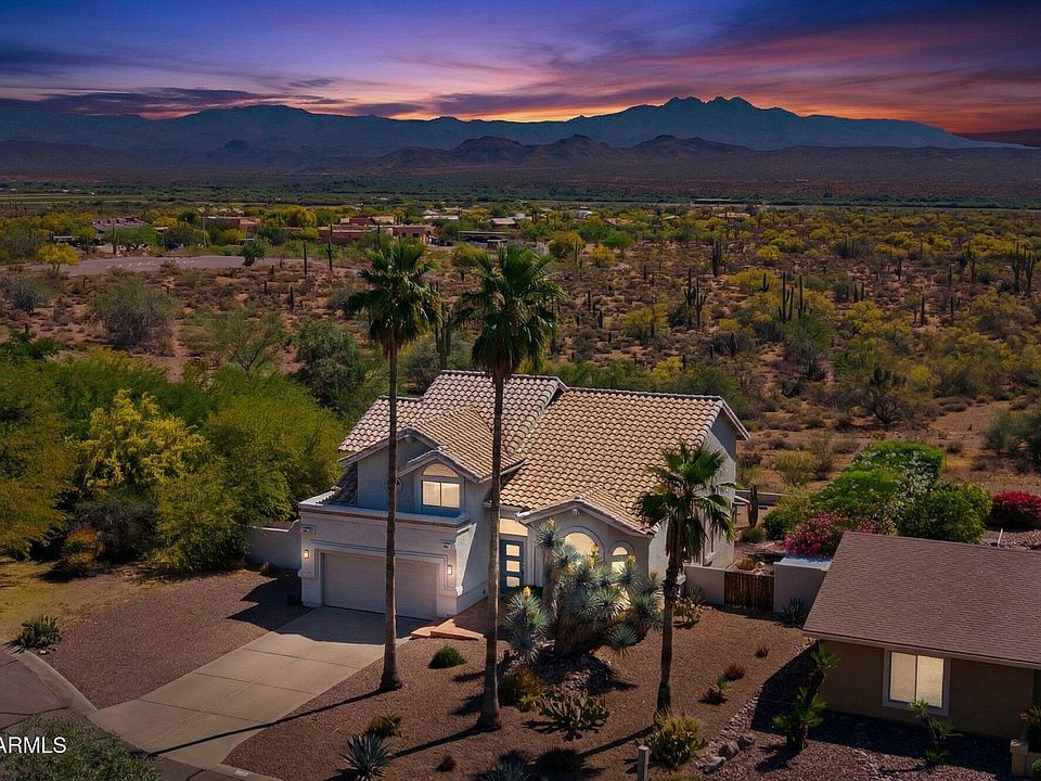 1st image of 14433 N SAN CARLOS Drive