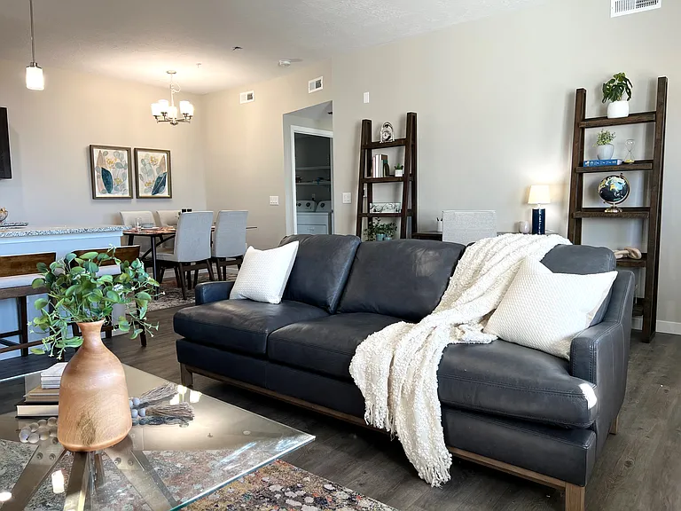 The Vue at Traverse Ridge — Photo 57