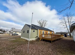 904 N Leeds St, Kokomo, IN 46901