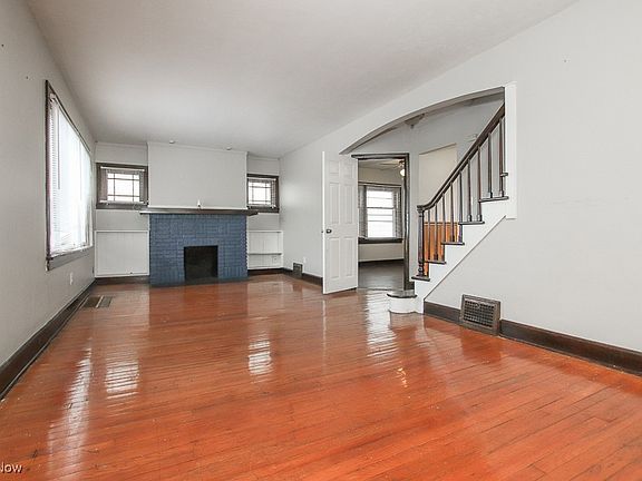 3rd image of 6215 Merkle Ave