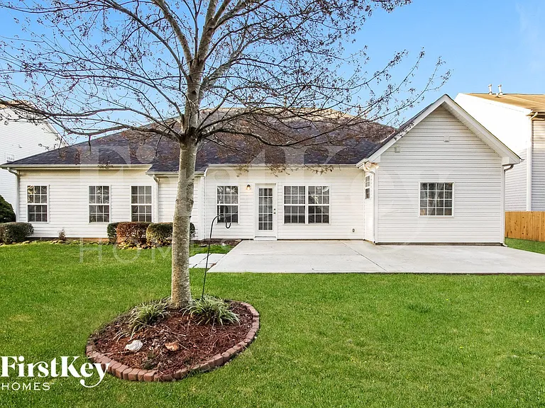 5502 Fulton Ridge Dr — Photo 15
