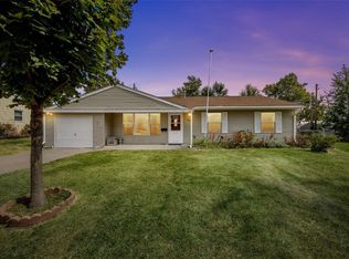 4839 Ford Ave NW, Cedar Rapids, IA 52405