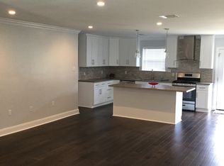 7279 Briarcliff Rd, Dora, AL 35062