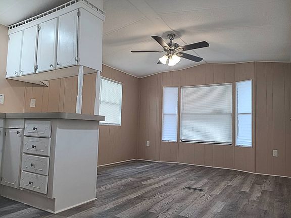2nd image of 32405 Beach Park Rd Lot 43