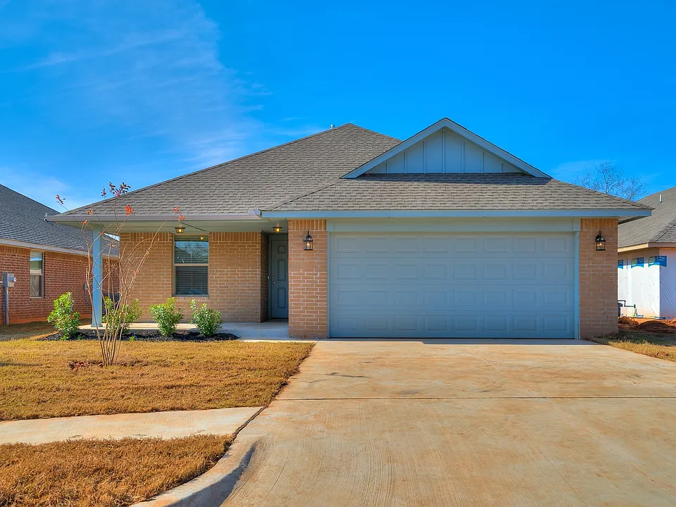 135 Saint Charles Way