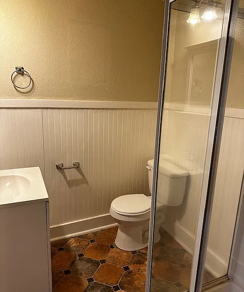 220 N I St #102 — Photo 7