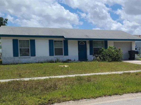 2603 Mary Sue St SW, Largo, FL 33774