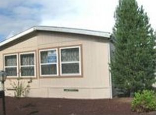 221 Ho Hum Ln, Aberdeen, WA 98520