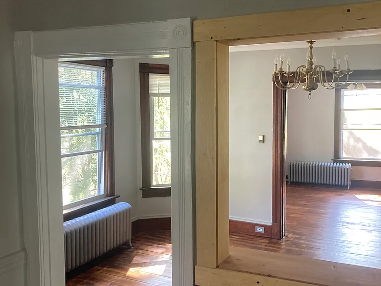 113 Hall St #113 — Photo 7