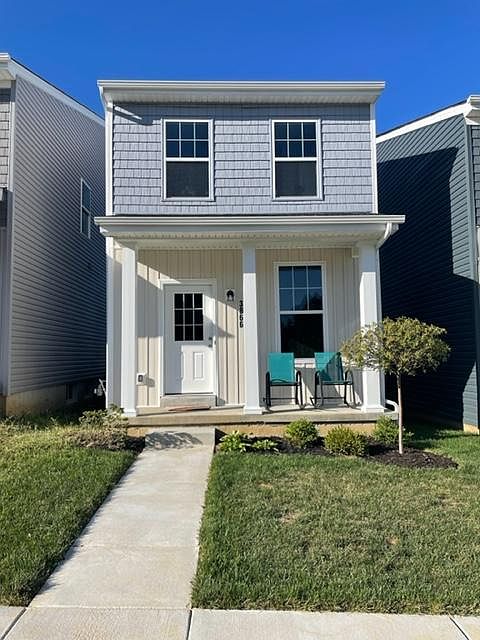 1st image of 3866 Boulevard Heights Ct
