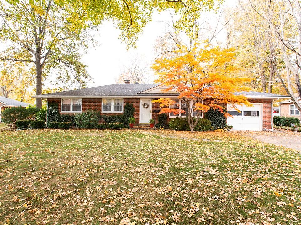 1st image of 309 Grant Dr