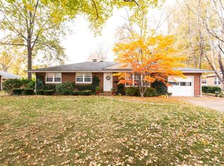 309 Grant Dr, Mascoutah, IL