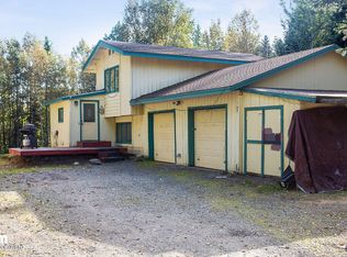 1230 E Scotwood Dr, Wasilla, AK 99654