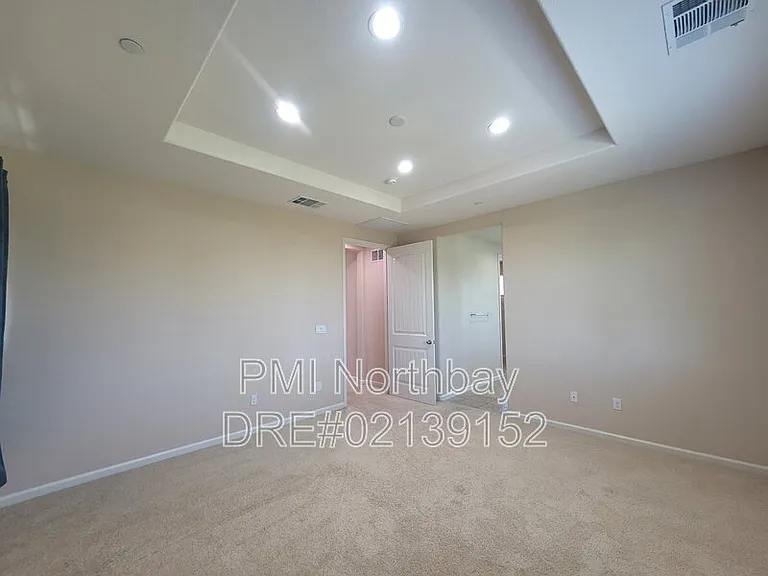 308 Aster St — Photo 19
