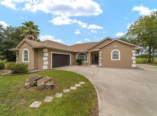 16186 NW 243rd Way, High Springs, FL 32643