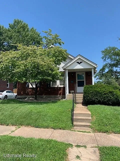 8979 Saint Louis Ave photo 1