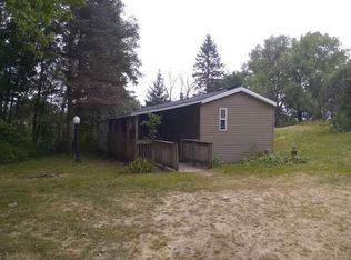 E7715 Hendrickson Rd, Viroqua, WI 54665