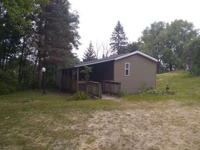 E7715 Hendrickson ROAD, Viroqua, WI, 54665