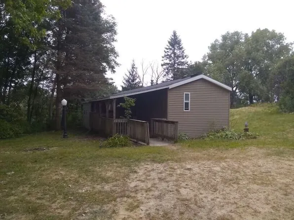 E7715 Hendrickson ROAD, Viroqua, WI 54665