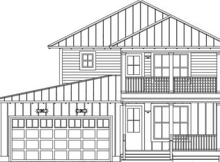 Tbd Lot 56 Marlberry Trce, Santa Rosa Beach, FL 32459