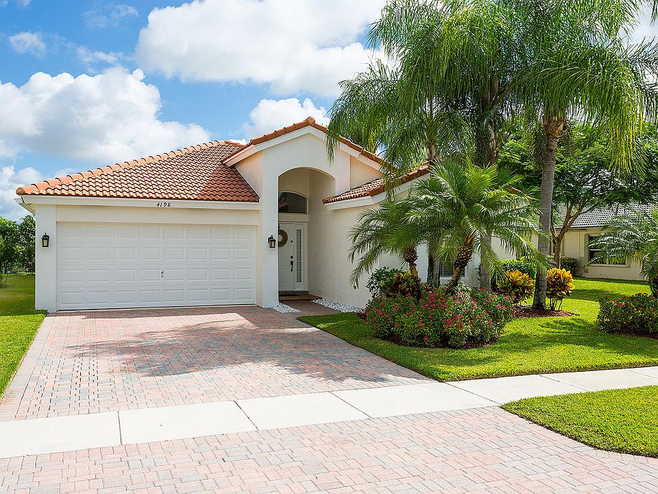 1st image of 4198 NW Bluff Harbor Way NW
