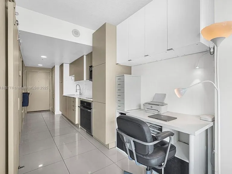 1750 N Bayshore Dr #3708 — Photo 10