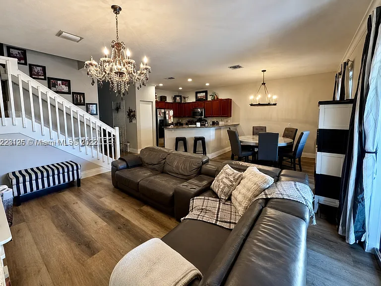 16320 SW 71st Ter #1 — Photo 2
