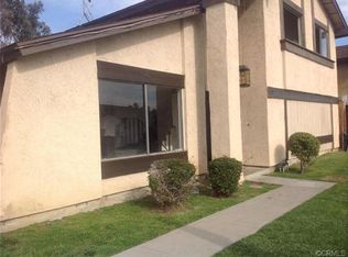 1709 E Nanette Ave APT 1, West Covina, CA 91792