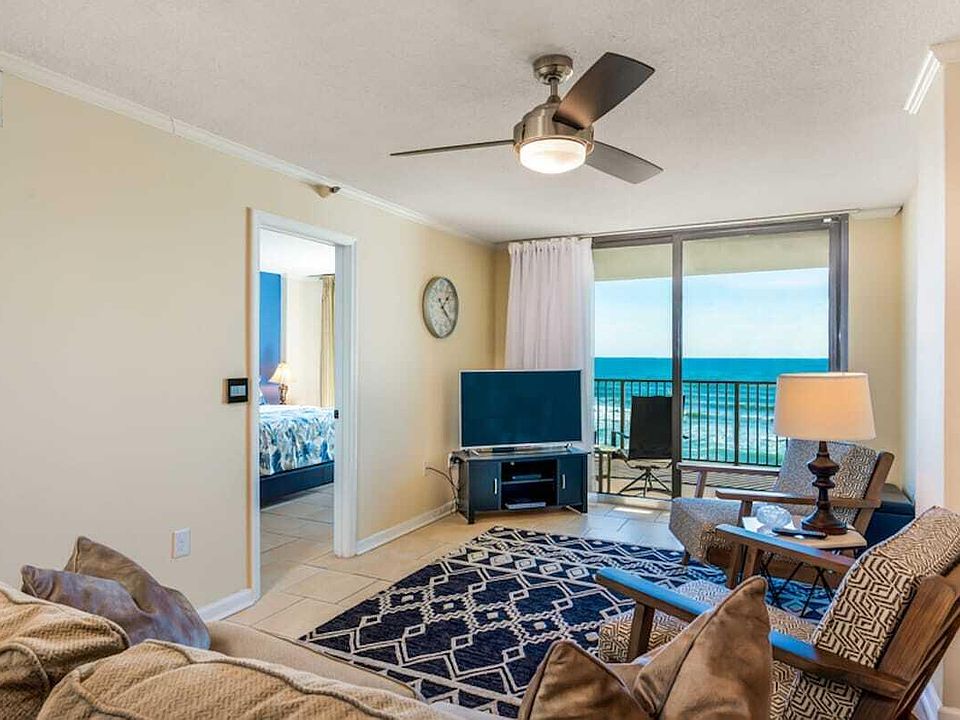 8245 Gulf Blvd APT 404, Navarre, FL 32566 | MLS #936265 | Zillow