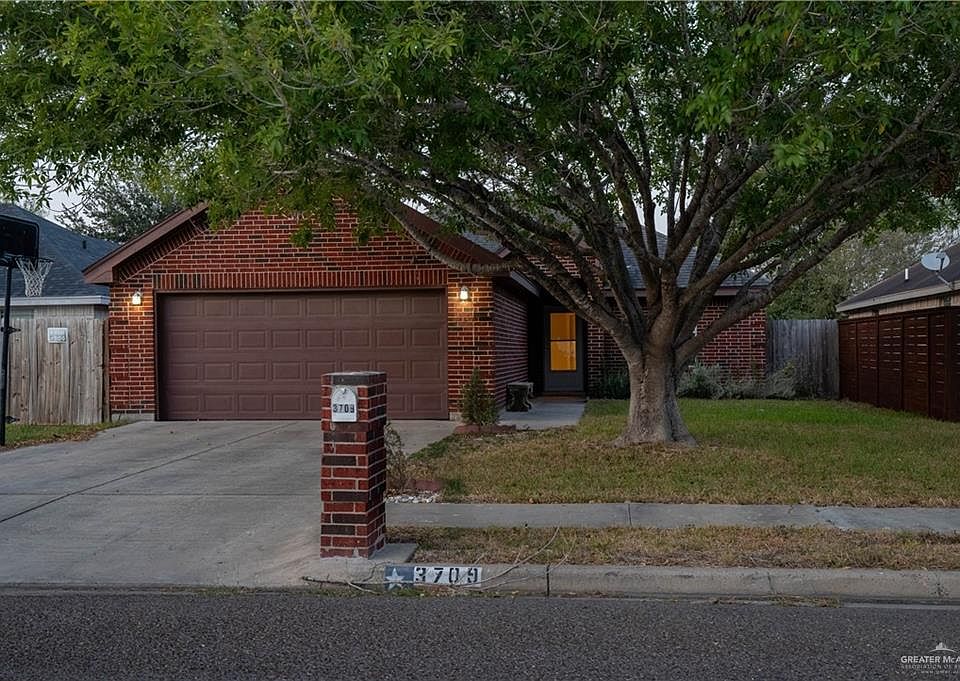 1st image of 3709 Frontier Dr