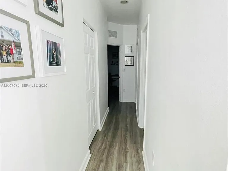 17430 SW 153rd Ave — Photo 21