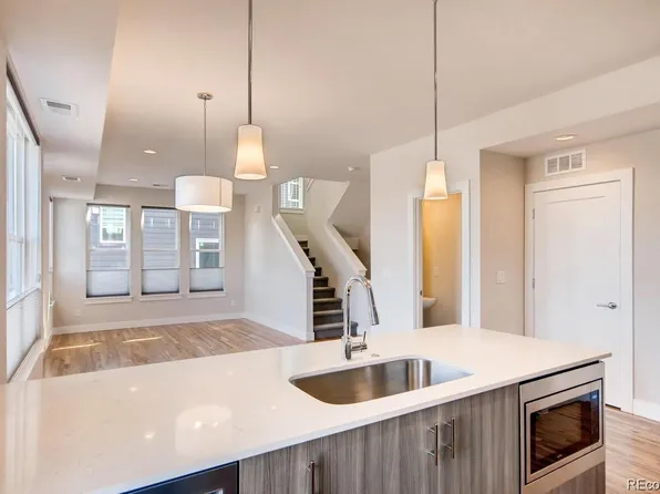 1470 Wolff Street #113, Denver, CO 80204
